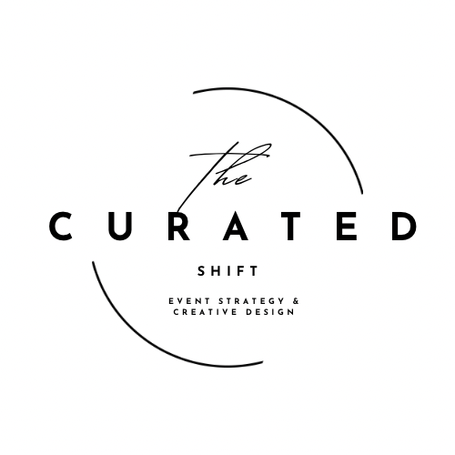 Curated event moment 1